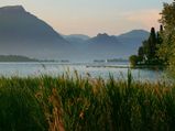 7 Idyllic Weekend Getaways From Dehradun That Can Revitalise You