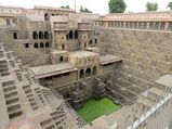 Travel Guide To Abhaneri – The City Of Brightness