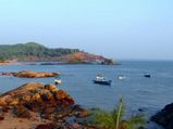Rejuvenate Yourself At These Coastal Getaways From Mysore