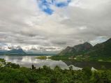Beautiful Places In Palani That Make It An Incredible Choice For Travellers
