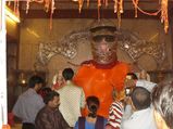 Ganesh Festival: Indore's Khajrana Ganesh Temple And Its Mystique