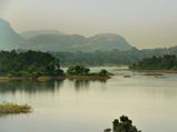 7 Appealing Weekend Getaways From Jamshedpur