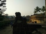 Here's Everything You Must Know About Sri Mukhalingeswara Temple