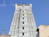 Here's Why You Must Visit The Ancient Govindaraja Swamy Temple In Tirupati