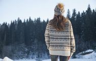 How to Pack for a Winter Vacation