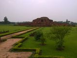 Vikramshila - The Forgotten University In Bhagalpur, Bihar
