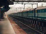 Some Effective And Handy Tips For Getting Around In India By Trains