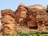 Here’s Why Badami In Karnataka Needs To Be Next On Your Travel List!