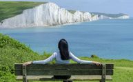 How to Choose an Offbeat Travel Destination