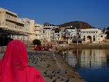 Pushkar: Lifetime Experience With A Trip To The Holy Town!