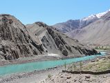 Let The Resplendent Tourist Attractions In Alchi, Ladakh Grab Your Attention! 