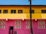 Iconic Travel Destinations In India Through The Reels Of Hollywood