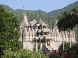 Palitana Jain Temples - Abode Of Spirituality 