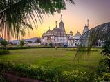 Experience The Royal Reminiscence Of Bygone Era In Palanpur, Gujarat 