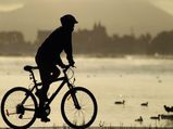 Cycling for beginners: The basics any beginner cyclists should know