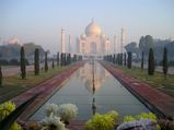 World Tourism Day 2019: Visit Taj Mahal, Other Monuments In India for Free on Sep 27