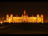 Mysore Dasara 2021: Key Attractions In Mysore