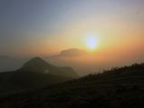 Interesting Facts About Coorg Will Make You Visit Again!