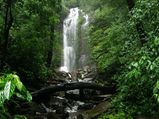 Hidlumane Waterfalls - How To Reach And Things To Do 