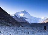  Siachen Now Open For Tourism