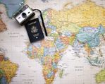 Passport Tips And Hacks To Avoid Travel Setbacks