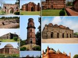Visit Malda To Experience The Footprints Of Generations 
