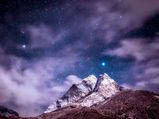 International Mountain Day : 8 Mighty Mountain Peaks Of India 