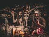 Maha Shivratri 2020: Ancient Shiva Temples In India