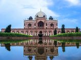 Women's Day Special: Iconic Monuments Built By Indian Women