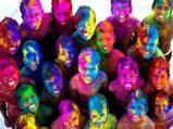 10 Best Places To Observe Holi Celebrations In India 2022