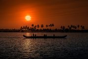 10 Perfect Summer Destinations In Kerala