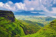 10 Best Places To Visit In Maharashtra In Summer 2021
