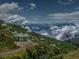 10 Best Places To Visit In Sikkim In April