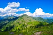 10 Best Places To Visit In Jammu & Kashmir In May 2021