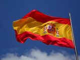 Spain To Welcome Tourists From July 1 With No Quarantine