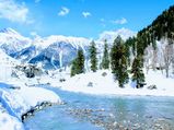 10 Best Places To Visit In Jammu & Kashmir In October 2020