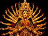 Durga Puja In Kolkata In 2021: A Celebration Beyond Comparison