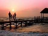 Family Holiday Destinations To Visit In November In India