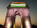 Best Places To Visit In Delhi In November 2021