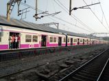 Local Trains To Resume Operations In Mumbai From January 29