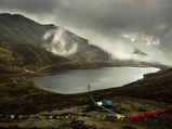 Best Places To Visit In Sikkim In April 2021