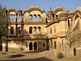 10 Best Places To Visit In Rajasthan In June 2022