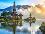 8 Incredible Asian Destinations To Travel To In September