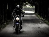 Motorcycle Tour: Top Tips For Riding Long Distances 
