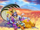 Anant Chaturdashi 2021: Temples Dedicated To Lord Vishnu And His Avatars In India