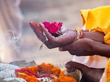 Pitru Paksha 2021: Important Places For Pind Daan In India