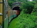 Latest Travel Update: IRCTC's 'North Darshan Yatra' Begins From Oct 31