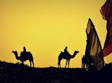 Rajasthan's Ten Best Winter Destinations