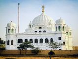 Kartarpur Corridor Reopens Today: Steps To Apply Online, Application Status