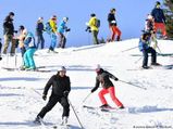 COVID-19: Ski Season And Winter Tourism On In Switzerland, Austria, Germany And France With Restrictions